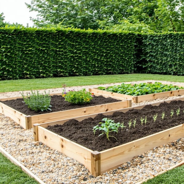 raised beds versus in ground beds-1