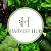 Harvest Hub Logo